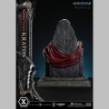 Prime 1 Studio 1/3 Ragnarok Master Thyself Kratos - God of War