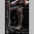 Prime 1 Studio 1/3 Ragnarok Master Thyself Kratos - God of War