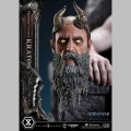Prime 1 Studio 1/3 Ragnarok Master Thyself Kratos - God of War
