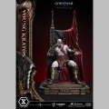 Prime 1 Studio 1/3 Ragnarok Young Thyself Kratos - God of War
