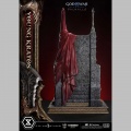 Prime 1 Studio 1/3 Ragnarok Young Thyself Kratos - God of War