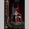 Prime 1 Studio 1/3 Ragnarok Young Thyself Kratos - God of War