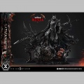 Prime 1 Studio Batman: The Berserker Rage Mode - DC Comics