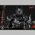 Prime 1 Studio Batman: The Berserker Rage Mode - DC Comics