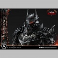 Prime 1 Studio Batman: The Berserker Rage Mode - DC Comics