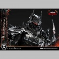 Prime 1 Studio Batman: The Berserker Rage Mode - DC Comics