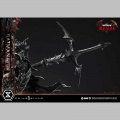 Prime 1 Studio Batman: The Berserker Rage Mode - DC Comics