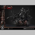 Prime 1 Studio Batman: The Berserker Rage Mode - DC Comics
