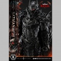 Prime 1 Studio Batman: The Berserker Rage Mode - DC Comics