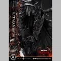 Prime 1 Studio Batman: The Berserker Rage Mode - DC Comics