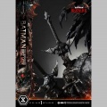 Prime 1 Studio Batman: The Berserker Rage Mode - DC Comics