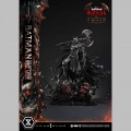 Prime 1 Studio Batman: The Berserker Rage Mode Deluxe Version - DC Comics