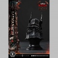 Prime 1 Studio Batman: The Berserker Rage Mode Deluxe Version - DC Comics
