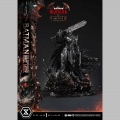 Prime 1 Studio Batman: The Berserker Rage Mode Deluxe Version - DC Comics