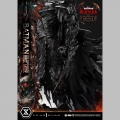 Prime 1 Studio Batman: The Berserker Rage Mode Deluxe Version - DC Comics