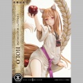 Prime 1 Studio The Wise Wolf Holo - Spice and Wolf