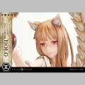 Prime 1 Studio The Wise Wolf Holo - Spice and Wolf