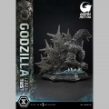 Prime 1 Studio buste 1/1 Godzilla (2023) - Godzilla Minus One (Film)