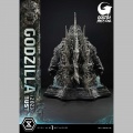 Prime 1 Studio buste 1/1 Godzilla (2023) - Godzilla Minus One (Film)