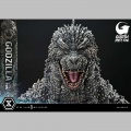Prime 1 Studio buste 1/1 Godzilla (2023) - Godzilla Minus One (Film)