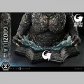 Prime 1 Studio buste 1/1 Godzilla (2023) - Godzilla Minus One (Film)