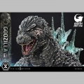 Prime 1 Studio buste 1/1 Godzilla (2023) - Godzilla Minus One (Film)