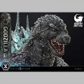Prime 1 Studio buste 1/1 Godzilla (2023) - Godzilla Minus One (Film)