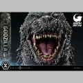 Prime 1 Studio buste 1/1 Godzilla (2023) - Godzilla Minus One (Film)
