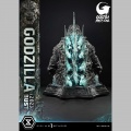 Prime 1 Studio buste 1/1 Godzilla (2023) - Godzilla Minus One (Film)