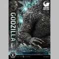Prime 1 Studio buste 1/1 Godzilla (2023) - Godzilla Minus One (Film)