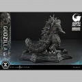 Prime 1 Studio uste 1/1 Godzilla (2023) Bonus Ver. - Godzilla Minus One (Film)
