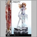 Prime 1 Studio Asuka Shikinami Langley - Evangelion: 3.0 + 1.0 Thrice Upon A Time