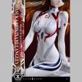 Prime 1 Studio Asuka Shikinami Langley - Evangelion: 3.0 + 1.0 Thrice Upon A Time