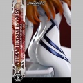 Prime 1 Studio Asuka Shikinami Langley - Evangelion: 3.0 + 1.0 Thrice Upon A Time