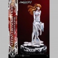 Prime 1 Studio Asuka Shikinami Langley - Evangelion: 3.0 + 1.0 Thrice Upon A Time