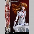 Prime 1 Studio Asuka Shikinami Langley - Evangelion: 3.0 + 1.0 Thrice Upon A Time