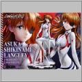 Prime 1 Studio Asuka Shikinami Langley Bonus Ver. - Evangelion: 3.0 + 1.0 Thrice Upon A Time