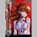 Prime 1 Studio Asuka Shikinami Langley Bonus Ver. - Evangelion: 3.0 + 1.0 Thrice Upon A Time
