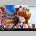 Prime 1 Studio Asuka Shikinami Langley Bonus Ver. - Evangelion: 3.0 + 1.0 Thrice Upon A Time