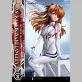 Prime 1 Studio Asuka Shikinami Langley Bonus Ver. - Evangelion: 3.0 + 1.0 Thrice Upon A Time