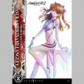 Prime 1 Studio Asuka Shikinami Langley Bonus Ver. - Evangelion: 3.0 + 1.0 Thrice Upon A Time