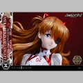 Prime 1 Studio Asuka Shikinami Langley Bonus Ver. - Evangelion: 3.0 + 1.0 Thrice Upon A Time