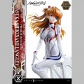 Prime 1 Studio Asuka Shikinami Langley Bonus Ver. - Evangelion: 3.0 + 1.0 Thrice Upon A Time