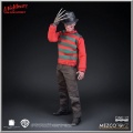 Mezco Toys Freddy Krueger - Les Griffes de la nuit