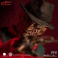 Mezco Toys Freddy Krueger - Les Griffes de la nuit