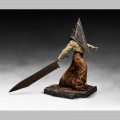 HCG 1/4 Pyramid Head - Silent Hill