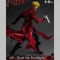 FigZero 1/6 Vash the Stampede - Trigun
