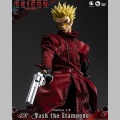 FigZero 1/6 Vash the Stampede - Trigun