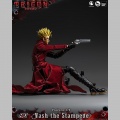 FigZero 1/6 Vash the Stampede - Trigun