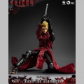 FigZero 1/6 Vash the Stampede - Trigun